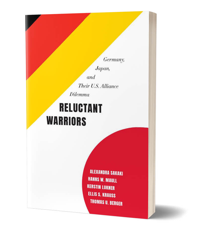 book_krauss_reluctant-warriors.jpg
