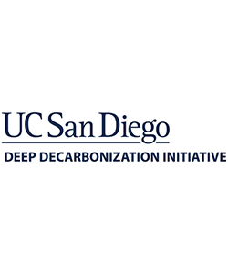 Deep Decarbonization Initiative 
