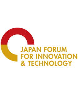 Japan Forum for Innovation and Technology