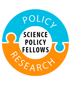 Science Policy Fellows Program