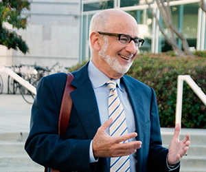 Richard Feinberg
