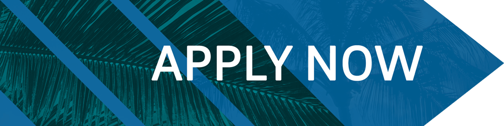 Button that says Apply Now