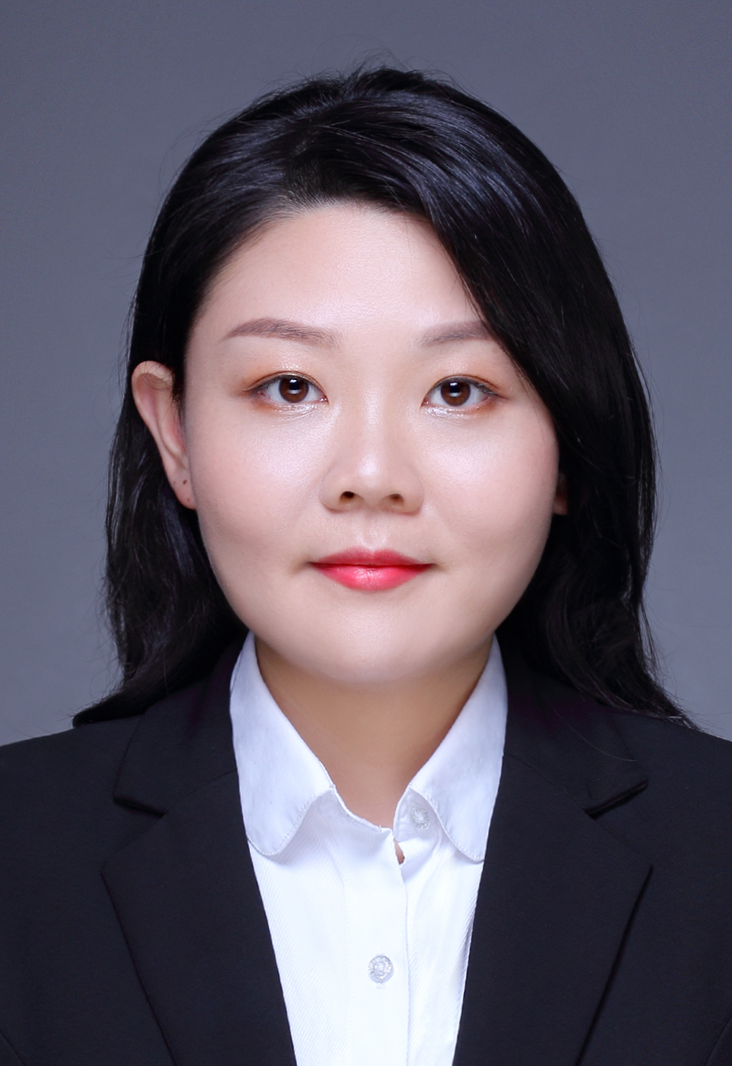Ziwen Han, BA/MIA ’15, China Merchants Bank (Shanghai)