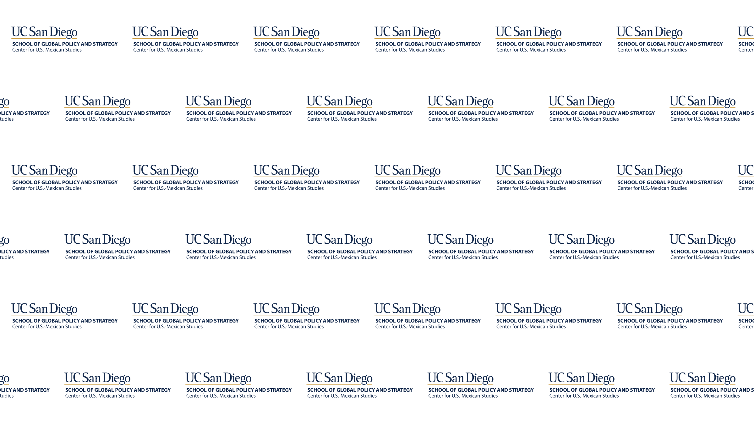 usmex-ucsd-backdrop_white-bg_color-logo.png
