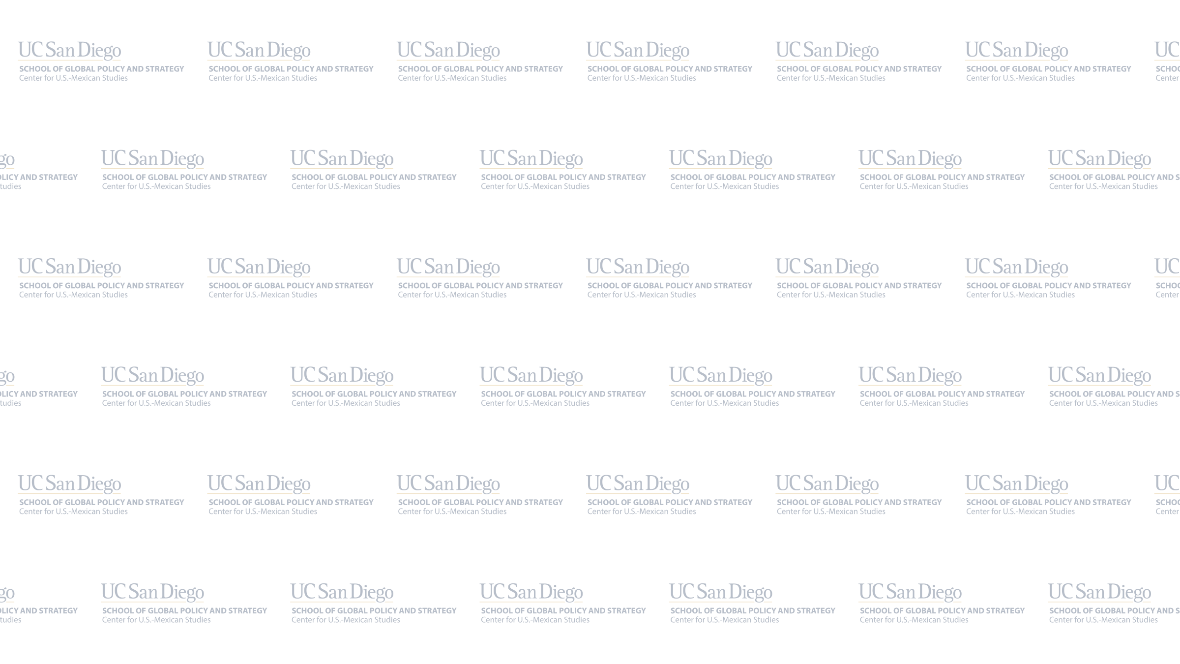 usmex-ucsd-backdrop_white-bg_faded-color-logo.png
