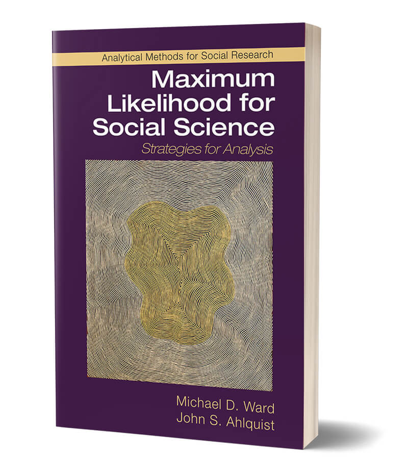book_ahlquist_maximum-likelihood-for-social-science.jpg