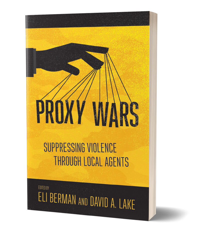 book_berman_proxy-wars.jpg