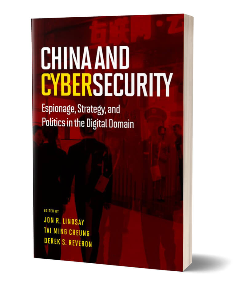 book_cheung_china-and-cybersecurity.jpg