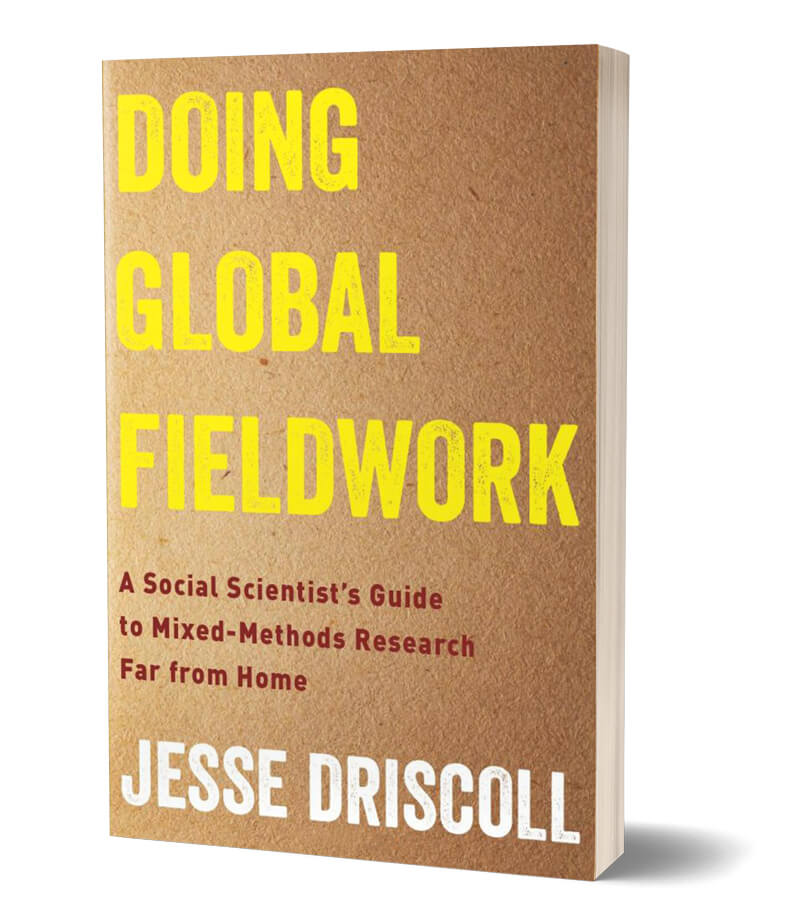 book_driscoll_doing-global-fieldwork.jpg