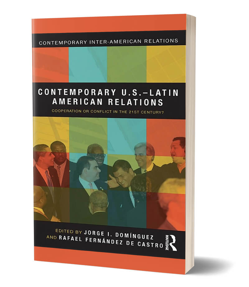 book_fernandez-de-castro_contemporary-us-latin-american-relations.jpg