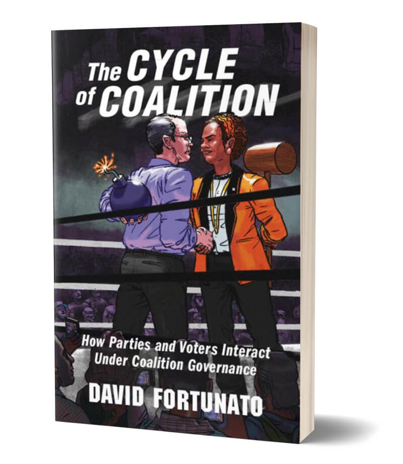 book_fortunato_the-cycle-of-coalition.jpg