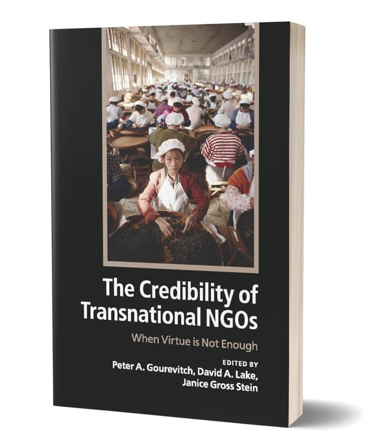 book_gourevitch_the-credibility-of-transnational-ngos.jpg