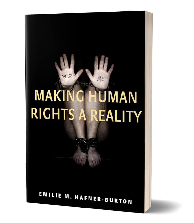 book_hafner-burton_making-humans-rights-a-reality.jpg