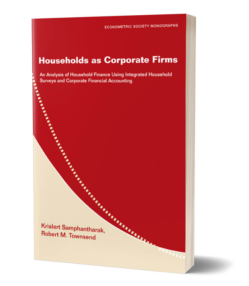 book_samphantharak_households-as-corporate-firms.jpg