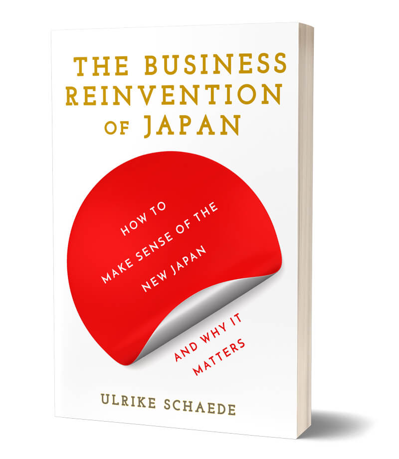 book_schaede_the-business-reinvention-of-japan.jpg