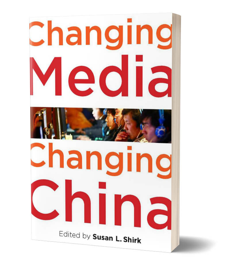 book_shirk_changing-media-changing-china.jpg