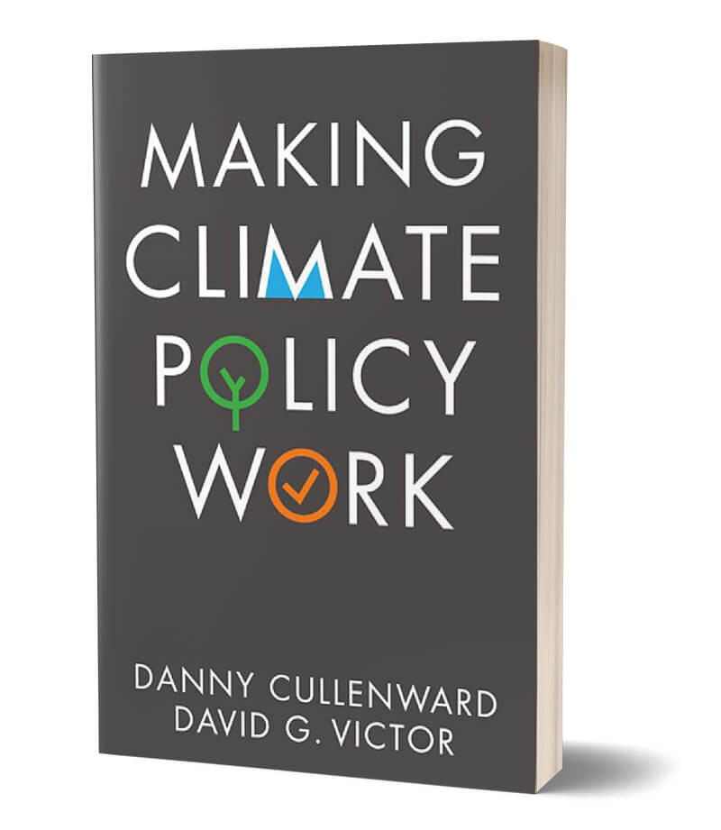 book_victor_making-climate-policy-work.jpg