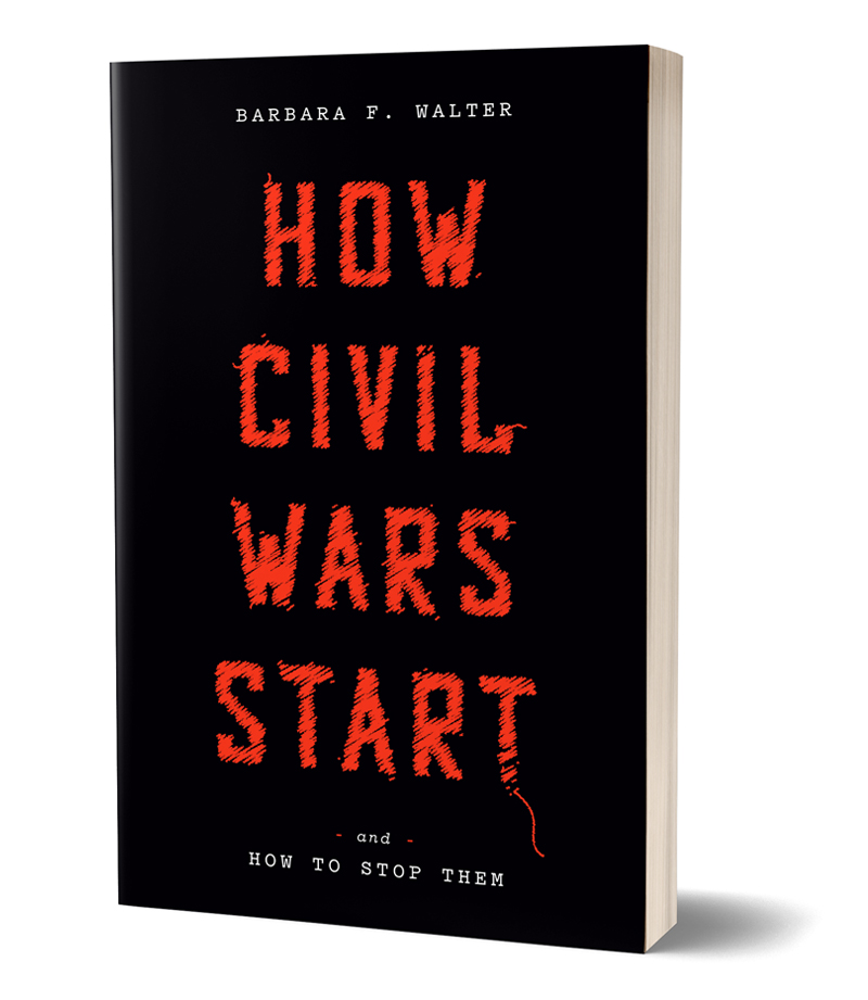 book_walter_how-civil-wars-start.jpg