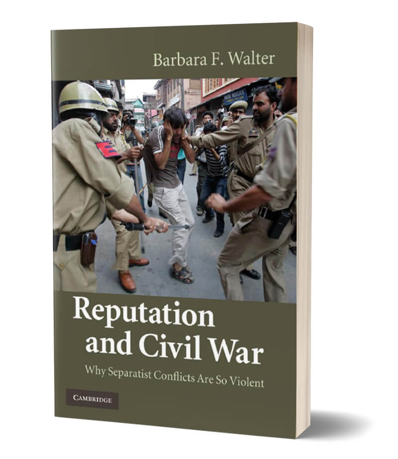 book_walter_reputation-and-civil-war.jpg