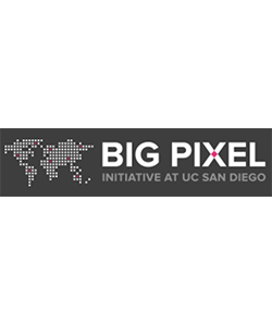 Big Pixel Initiative