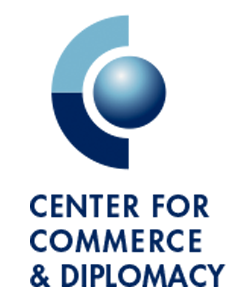 Center for Commerce and Diplomacy
