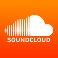 SoundCloud