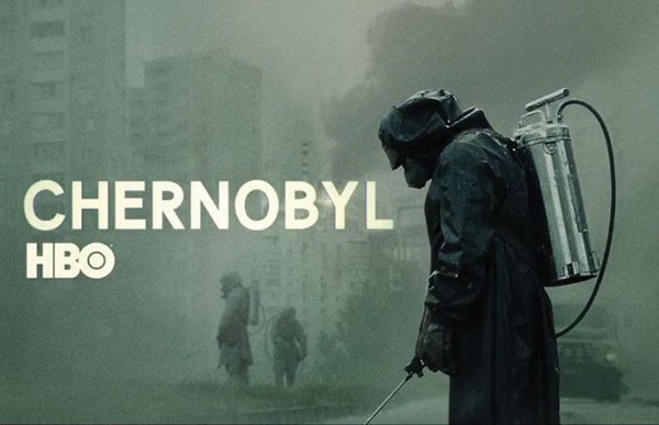 news_binge-chernobyl.jpg