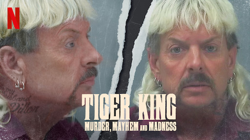news_binge-tiger-king.jpg