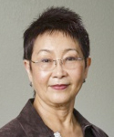 Yvonne Swun