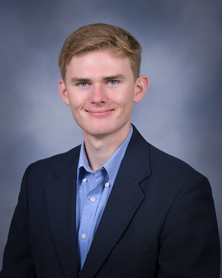 Zachary “Zach” Belgum, MIA '23