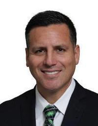 Eric Martorano, MAS-IA '25