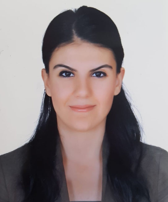 Gozde Acikgoz, MPP '25